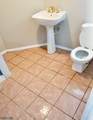623 Sandford Ave - Photo 27