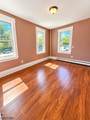 623 Sandford Ave - Photo 3