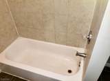 623 Sandford Ave - Photo 30