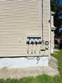 623 Sandford Ave - Photo 33