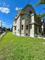 623 Sandford Ave - Photo 34