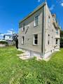 623 Sandford Ave - Photo 36