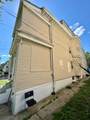 623 Sandford Ave - Photo 37