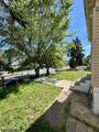 623 Sandford Ave - Photo 38