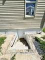 623 Sandford Ave - Photo 39