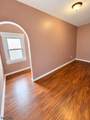623 Sandford Ave - Photo 4
