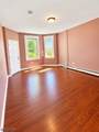 623 Sandford Ave - Photo 5