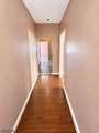 623 Sandford Ave - Photo 6