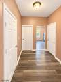 623 Sandford Ave - Photo 8