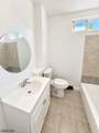 623 Sandford Ave - Photo 9