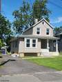 31 Stewart Pl - Photo 1