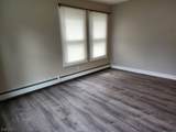 31 Stewart Pl - Photo 2