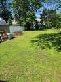 31 Stewart Pl - Photo 3
