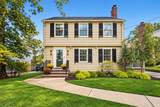 68 Linden Ave - Photo 1