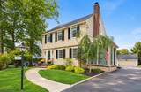 68 Linden Ave - Photo 36