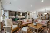 110 South St - Photo 11