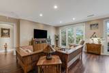 110 South St - Photo 12