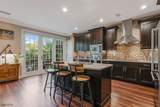 110 South St - Photo 13