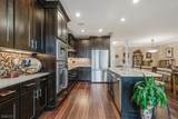 110 South St - Photo 14