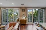 110 South St - Photo 15