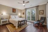 110 South St - Photo 20