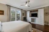 110 South St - Photo 21