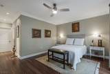 110 South St - Photo 22
