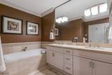 110 South St - Photo 24