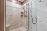 110 South St - Photo 25