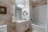 110 South St - Photo 27