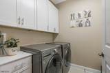 110 South St - Photo 28