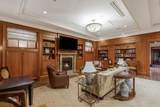 110 South St - Photo 29