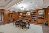 110 South St - Photo 30