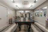 110 South St - Photo 33