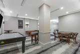 110 South St - Photo 34