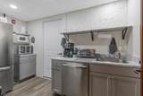 110 South St - Photo 35