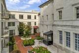110 South St - Photo 4