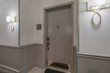 110 South St - Photo 7
