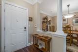 110 South St - Photo 8