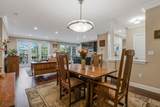 110 South St - Photo 9