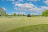 113 Golf Edge Dr - Photo 3