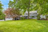 113 Golf Edge Dr - Photo 4
