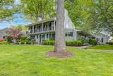 113 Golf Edge Dr - Photo 6