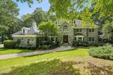 12 Cobblefield Dr - Photo 1