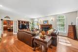 12 Cobblefield Dr - Photo 10