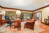 12 Cobblefield Dr - Photo 11