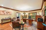 12 Cobblefield Dr - Photo 12
