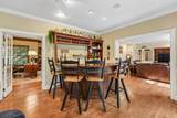 12 Cobblefield Dr - Photo 13