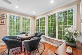 12 Cobblefield Dr - Photo 14