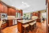 12 Cobblefield Dr - Photo 15